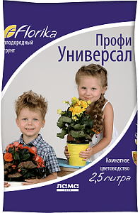 40 руб