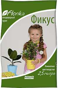 40 руб