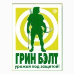 Техноэспорт Техноэспорт