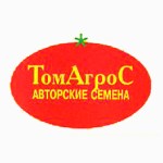 ТомАгроС ТомАгроС