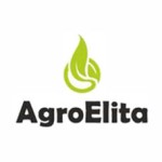 АгроЭлита АгроЭлита