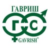 Гавриш (г)
