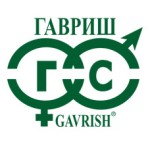 Гавриш (г) Гавриш (г)