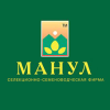 Манул