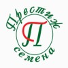 Престиж (пр)