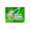 Сортсемовощ (ссо)