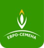 Семена Евро семена