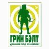 Техноэспорт