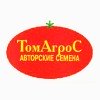 ТомАгроС