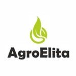 АгроЭлита АгроЭлита