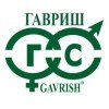 Гавриш