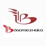 Биотехника Биотехника
