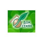 Сортсемовощ (ссо)
