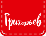 Семена ИП Григорьев А.Ю. Семена ИП Григорьев А.Ю.