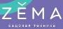 Zema Zema