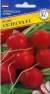 Редис Селеста F1 (престиж) 1,0 гр  – купить в г. Омск