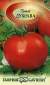 Томат Дубрава (гавриш) 0,05гр  – купить в г. Омск