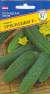 Огурец Трилоджи F1 (престиж) 5 шт  – купить в г. Омск