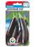 Баклажан Длинный хит (сибирский сад) 20 шт  – купить в г. Омск