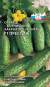Огурец Престиж F1 (седек) 0,2 гр  – купить в г. Омск