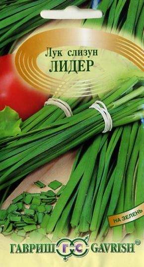 Лук слизун Лидер (гавриш) 0,5гр – купить в г. Омск Лук слизун Лидер (гавриш) 0,5гр – купить в г. Омск