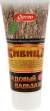 Садовый бальзам Живица 110гр  – купить в г. Омск