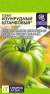 Томат Изумрудный штамбовый (семена Алтая) 0,05 гр  – купить в г. Омск