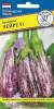 Баклажан Лейре F1 (престиж) 3шт   – купить в г. Омск