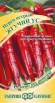 Перец острый Жгучий ус (гавриш) 0,1 гр  – купить в г. Омск