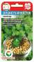 Кориандр (кинза) Душистый восток (сибирский сад) 3,0 гр  – купить в г. Омск