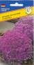 Тимьян Ползучий (чабрец) (престиж) 0,05 гр  – купить в г. Омск