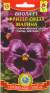 Виола Фриззл сиззл малина (плазмас) 5 шт  – купить в г. Омск