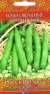 Бобы овощные Бобчинские (гавриш) 10шт  – купить в г. Омск