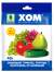 ХОМ пак 40гр (Грин Белт)  – купить в г. Омск