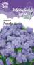Агератум Грозовое облачко (гавриш) 0,05 гр  – купить в г. Омск