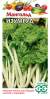 Мангольд Изумруд (гавриш) 2,0 гр  – купить в г. Омск