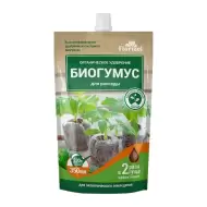 Биогумус для рассады Florizel 350 мл