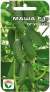 Огурец Маша F1 (сибирский сад) 5 шт  – купить в г. Омск