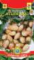 Земляника Желтое чудо (плазмас) 0,02 гр  – купить в г. Омск