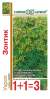 Укроп Зонтик (1+1=3) (гавриш) 6,0 гр  – купить в г. Омск