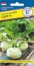 Капуста кольраби Едер F1 (престиж) 7 шт  – купить в г. Омск