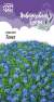 Лобелия длинночерешковая Топаз (гавриш) 0,01г  – купить в г. Омск