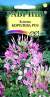 Клеома Королева роз (г) 0,2гр  – купить в г. Омск