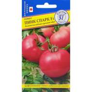 Томат Пинк спарк F1 (престиж) 3 шт
