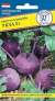 Капуста кольраби Укза F1 (престиж) 7шт  – купить в г. Омск
