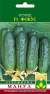 Огурец Фокус F1 (манул) 10шт  – купить в г. Омск