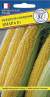 Кукуруза Киара сахарная F1 (престиж) 10шт  – купить в г. Омск