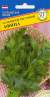 Сельдерей листовой Афина (престиж) 0,3 гр  – купить в г. Омск