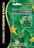 Огурец Пучковое великолепие F1 (уральский дачник) 5 шт  – купить в г. Омск