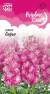 Левкой Софья (гавриш) 0,05 гр  – купить в г. Омск